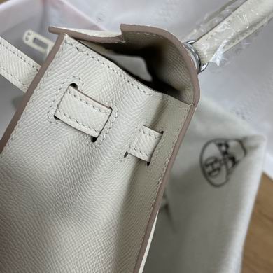 Kelly epsom 25cm 080502 AM-18